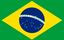 Mudar para portugu&ecirc;s